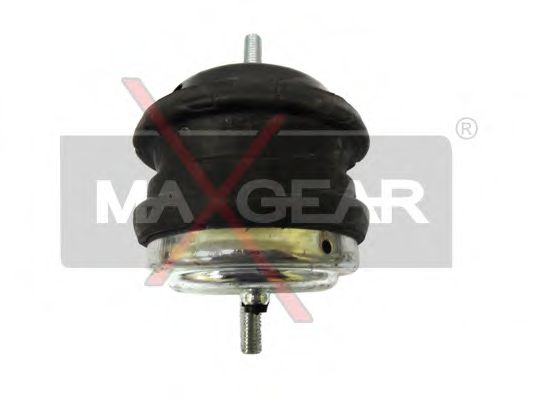 Подушка двигателя MAXGEAR 76-0231