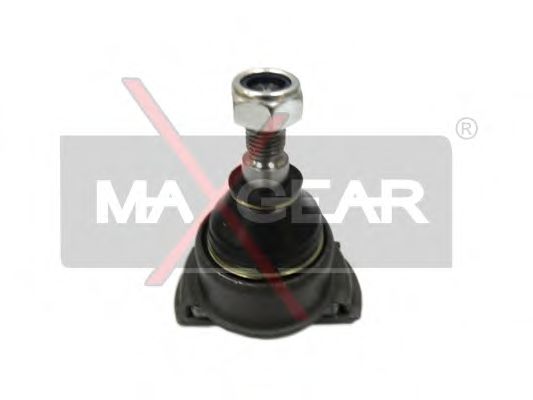Шаровая опора MAXGEAR 72-0369