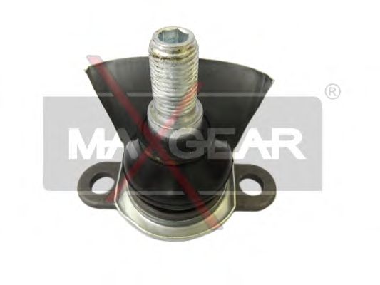 Шаровая опора MAXGEAR 72-0511