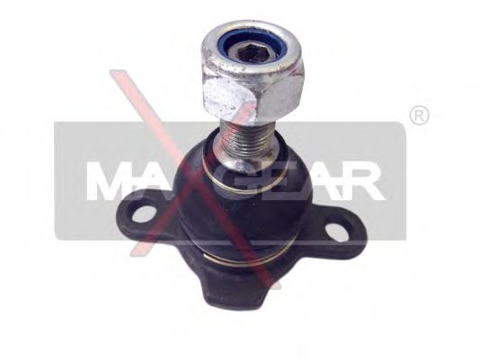 Шаровая опора MAXGEAR 72-0516