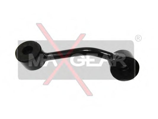 Стойка стабилизатора MAXGEAR 72-1093