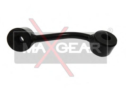 Стойка стабилизатора MAXGEAR 72-1094
