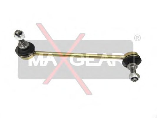 Стойка стабилизатора MAXGEAR 72-1101