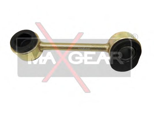 Стойка стабилизатора MAXGEAR 72-1102