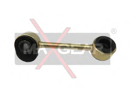 Стойка стабилизатора MAXGEAR 72-1103