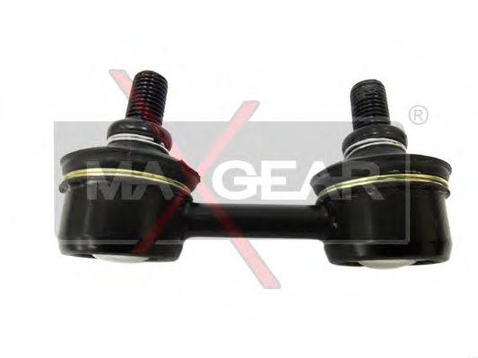 Стойка стабилизатора MAXGEAR 72-1245