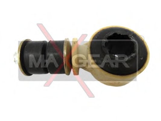 Стойка стабилизатора MAXGEAR 72-1248