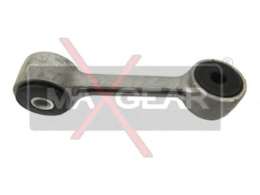 Стойка стабилизатора MAXGEAR 72-1278