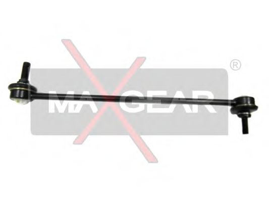 Стойка стабилизатора MAXGEAR 72-1386