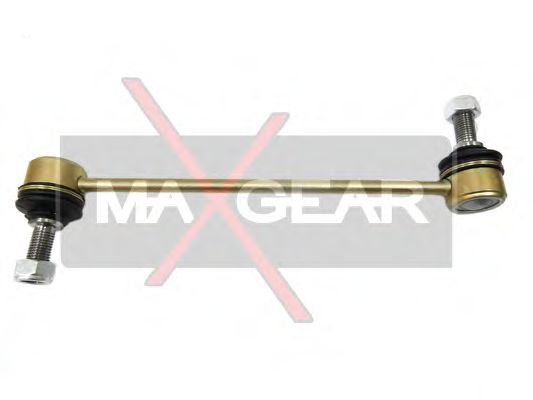 Стойка стабилизатора MAXGEAR 72-1389