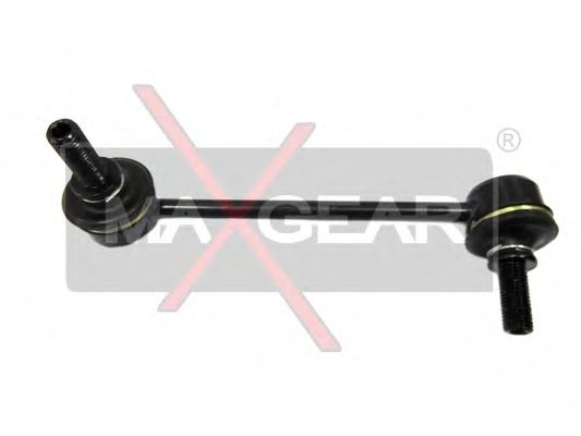 Стойка стабилизатора MAXGEAR 72-1390