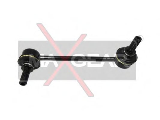 Стойка стабилизатора MAXGEAR 72-1391