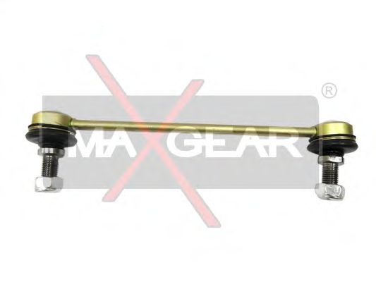 Стойка стабилизатора MAXGEAR 72-1393
