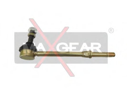 Стойка стабилизатора MAXGEAR 72-1394