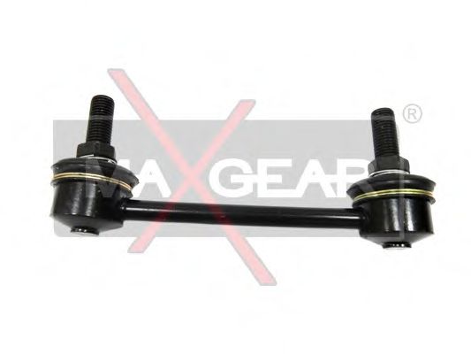 Стойка стабилизатора MAXGEAR 72-1397