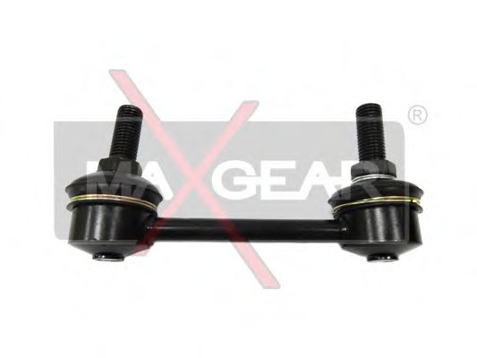 Стойка стабилизатора MAXGEAR 72-1401