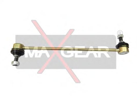 Стойка стабилизатора MAXGEAR 72-1410