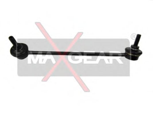 Стойка стабилизатора MAXGEAR 72-1411