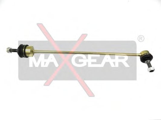 Стойка стабилизатора MAXGEAR 72-1413