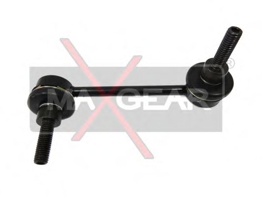 Стойка стабилизатора MAXGEAR 72-1414