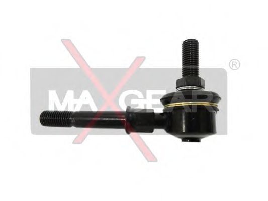 Стойка стабилизатора MAXGEAR 72-1416