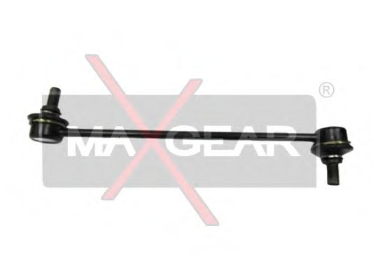Стойка стабилизатора MAXGEAR 72-1418