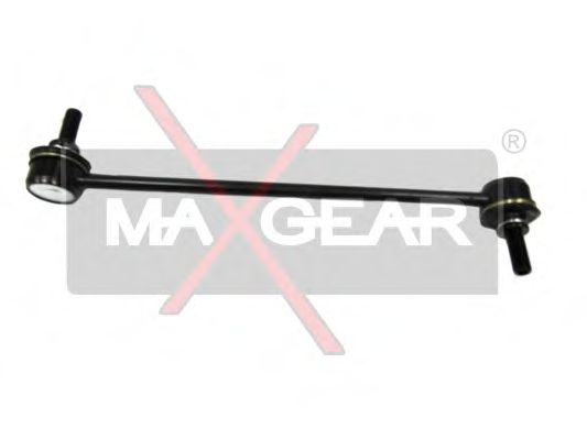 Стойка стабилизатора MAXGEAR 72-1419