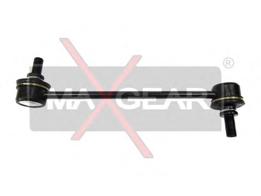 Стойка стабилизатора MAXGEAR 72-1420