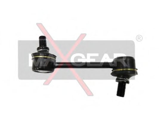 Стойка стабилизатора MAXGEAR 72-1421