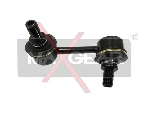 Стойка стабилизатора MAXGEAR 72-1423