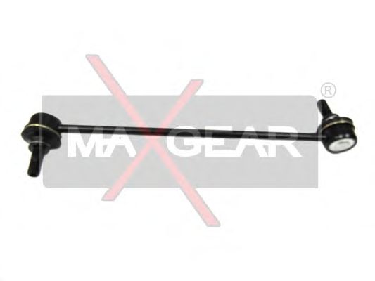 Стойка стабилизатора MAXGEAR 72-1435