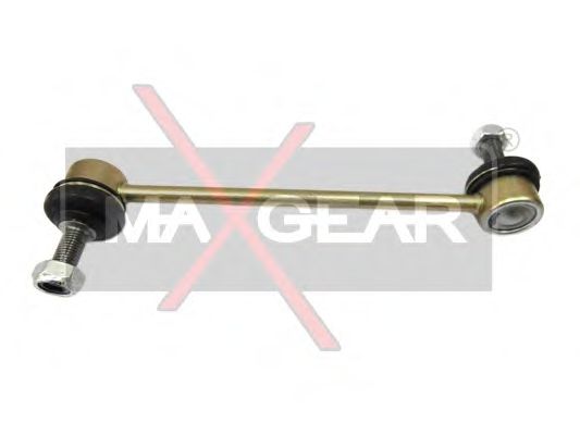 Стойка стабилизатора MAXGEAR 72-1436