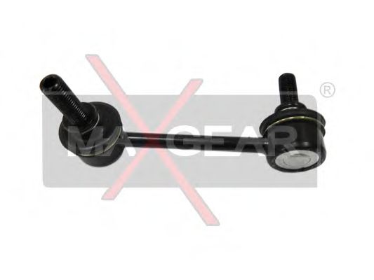 Стойка стабилизатора MAXGEAR 72-1438