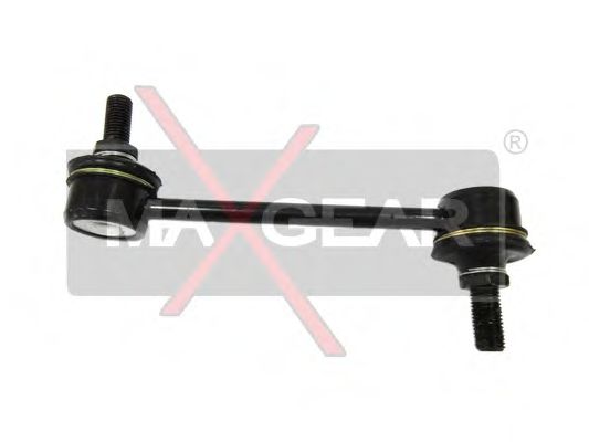 Стойка стабилизатора MAXGEAR 72-1441