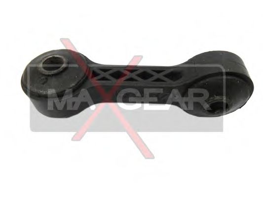 Стойка стабилизатора MAXGEAR 72-1442