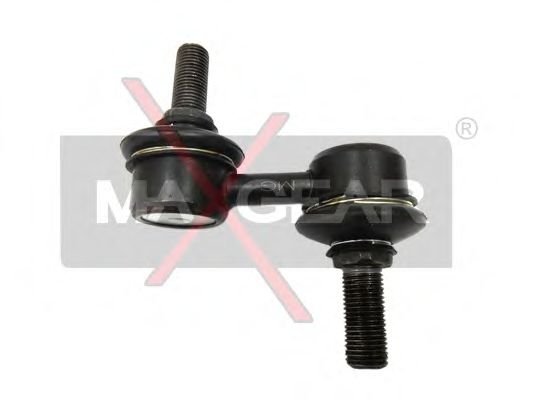 Стойка стабилизатора MAXGEAR 72-1446