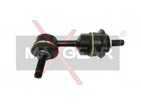 Стойка стабилизатора MAXGEAR 72-1451