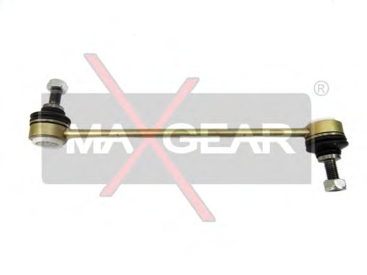 Стойка стабилизатора MAXGEAR 72-1455