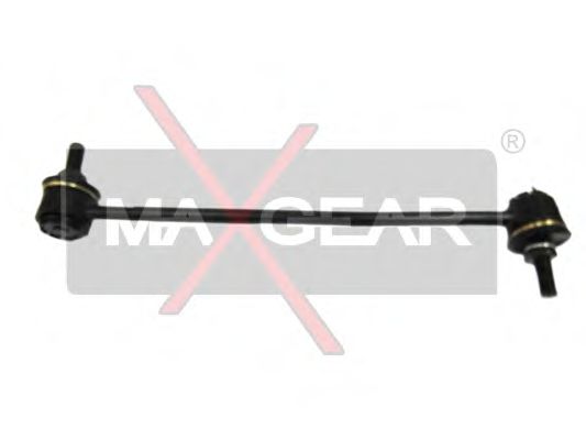 Стойка стабилизатора MAXGEAR 72-1460