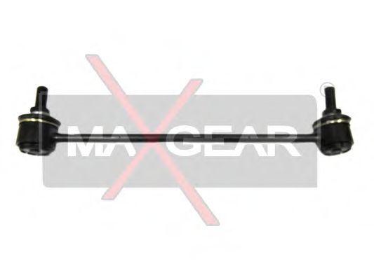 Стойка стабилизатора MAXGEAR 72-1461