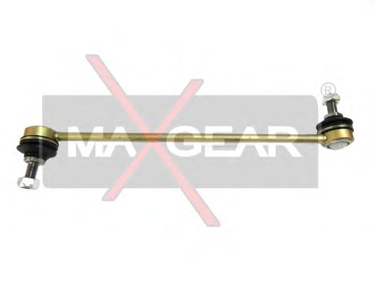 Стойка стабилизатора MAXGEAR 72-1475