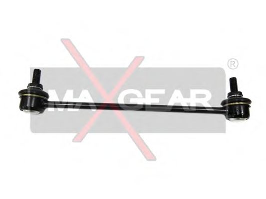 Стойка стабилизатора MAXGEAR 72-1476