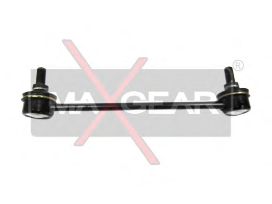 Стойка стабилизатора MAXGEAR 72-1478