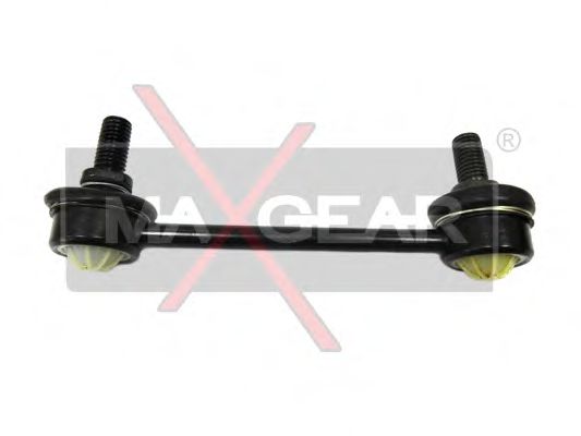 Стойка стабилизатора MAXGEAR 72-1479