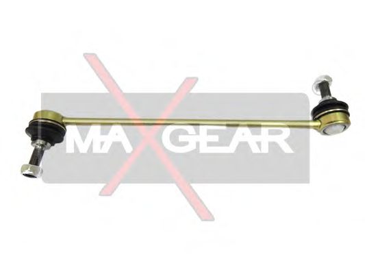 Стойка стабилизатора MAXGEAR 72-1484