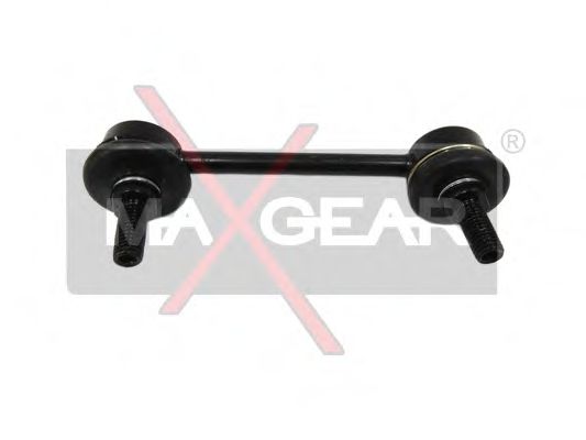 Стойка стабилизатора MAXGEAR 72-1486
