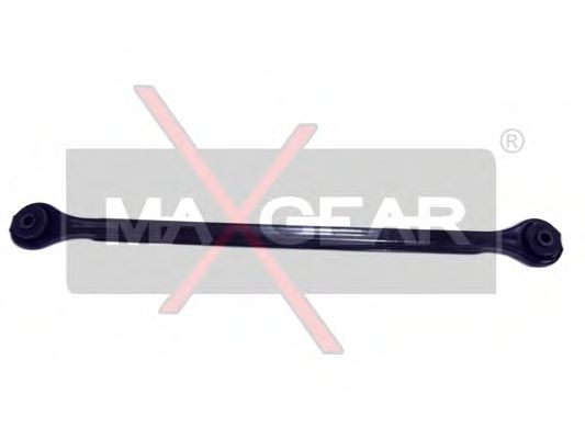 Рулевая тяга MAXGEAR 72-1493