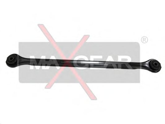 Рулевая тяга MAXGEAR 72-1494