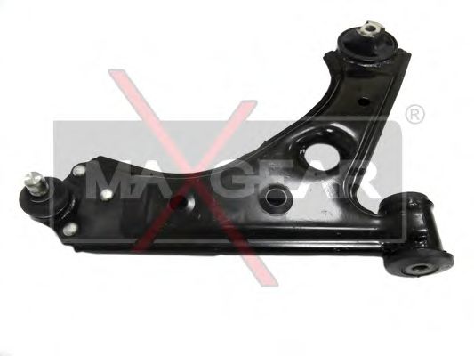 Рычаг подвески MAXGEAR 72-1507