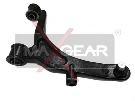 Рычаг подвески MAXGEAR 72-1513